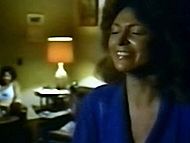 clip-Nightmare in Badham County-Smitty