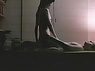 Yejin Kim