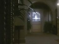 clip-Night School-Eleanor
