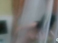 clip-Night School-Eleanor