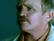 clip-The Night Stalker-Lonnie Roberts