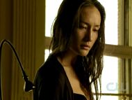clip-Nikita-Nikita
