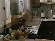 clip-Nina Takes a Lover-Nina
