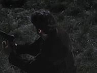 clip-The Whole Nine Yards-Jill