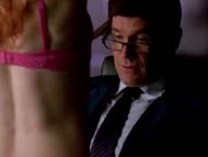 clip-Nip/Tuck-Delivery Girl