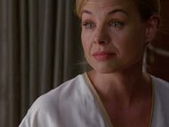 clip-Nip/Tuck-Lola Wlodkowski