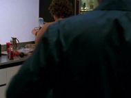 clip-Nip/Tuck-Lola Wlodkowski