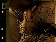 clip-Nip/Tuck-Manya Mabika