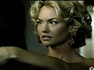clip-Nip/Tuck-Kit McGraw