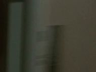 clip-Nip/Tuck-Sexy Latina