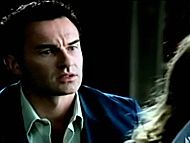 clip-Nip/Tuck-Shari Noble