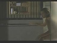 Milla Jovovich