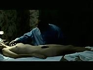 clip-Le Nombril du monde-Habiba