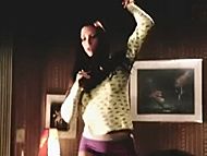 clip-Not Another Teen Movie (Unrated Extended Director's Cut)-Janey Briggs