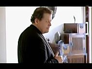 clip-Une nouvelle vie-Tina