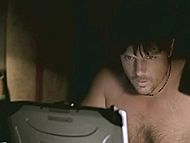 clip-Novel Romance-Random Pop