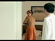 clip-Nubes de verano-Ana