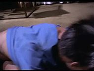 clip-The Nude Princess-Princess Mariam