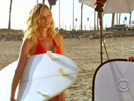 clip-Numb3rs-Melissa Conroy