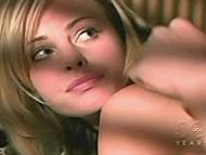 clip-NYPD Blue-Dr. Jennifer Devlin