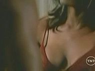 clip-NYPD Blue-Asst. Dist. Atty. Valerie Heywood