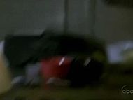 clip-NYPD Blue-Coco