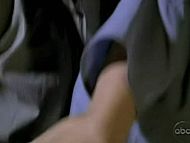 clip-NYPD Blue-Carly Landis, RN