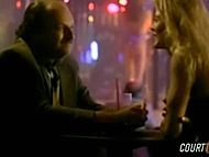 clip-NYPD Blue-Monique