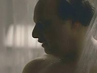 clip-NYPD Blue-Sylvia Costas