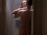 clip-NYPD Blue-Laura Hughes Kelly
