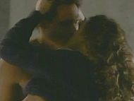 clip-NYPD Blue-Benita Alden