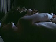 clip-The Outer Limits-Judy Hudson