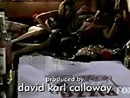 clip-The O.C.-Marissa Cooper