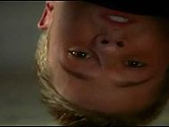 clip-The O.C.-Taylor Townsend