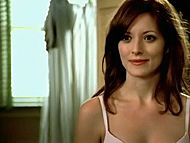clip-October Road-Alison Rowan