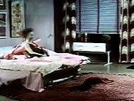 clip-Oh! Calcutta!-Jane/Sue Ellen/Dr. Bronson