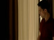 Video of Olga Kurylenko in Magic City