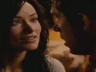 Video of Olivia Wilde in The Change-Up