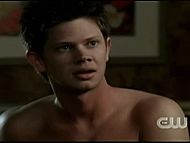 clip-One Tree Hill-Shelly