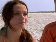 clip-One Tree Hill-Quinn James