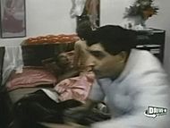 clip-One Night Only-Suzanne