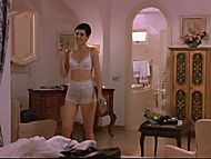 Marisa Tomei