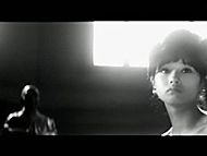 clip-Only on Mondays-Yuka