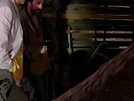 clip-The Blood Oranges-Rosella