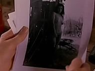 clip-The Blood Oranges-Rosella