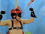 clip-Orgazmo-Candi