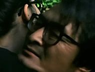 clip-Ososhiki-Ayako