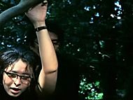 clip-Ososhiki-Ayako
