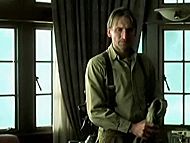 Nicole Kidman