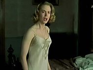 Nicole Kidman